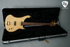 Rickenbacker 4004/4 Cii, Mapleglo: Free image2