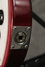 Rickenbacker 610/12 VP, Fireglo: Free image2