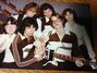 Rickenbacker 4001/4 BT, White: Free image2