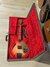 Rickenbacker 365/6 O.S., Fireglo: Free image
