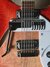 Rickenbacker 366/12 , Fireglo: Free image2
