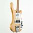 Rickenbacker 4003/4 B Series, Mapleglo: Free image