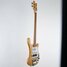 Rickenbacker 4003/4 B Series, Mapleglo: Neck - Front