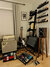 Rickenbacker 330/6 , Jetglo: Free image