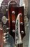 Oct 1965 Rickenbacker 4005/6 , Fireglo: Headstock