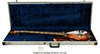 Rickenbacker 4005/6 , Fireglo: Free image
