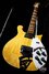Rickenbacker 620/6 , Mapleglo: Free image