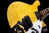 Rickenbacker 620/6 , Mapleglo: Free image2