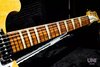Rickenbacker 620/6 , Mapleglo: Neck - Front