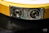 Rickenbacker 620/6 , Mapleglo: Close up - Free