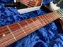 Rickenbacker 350/12 V63, MonteBrown: Neck - Front