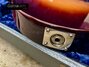 Rickenbacker 350/12 V63, MonteBrown: Close up - Free