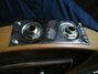 Rickenbacker 360/6 BT, Mapleglo: Close up - Free