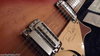 Jan 1992 Rickenbacker 660/12 TP, Fireglo: Free image