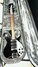 Rickenbacker 325/6 V59, Jetglo: Full Instrument - Front