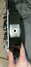 Rickenbacker 325/6 V59, Jetglo: Close up - Free