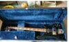 Rickenbacker 4001/4 BT, Jetglo: Free image2