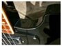 Rickenbacker 4001/4 BT, Jetglo: Close up - Free2