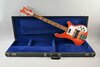 Rickenbacker 4001/4 , Fireglo: Free image2