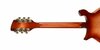 Rickenbacker 660/12 TP, Fireglo: Headstock - Rear