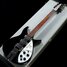 Rickenbacker 355/12 JL, Jetglo: Full Instrument - Front