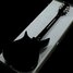 Rickenbacker 355/12 JL, Jetglo: Full Instrument - Rear