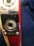 Rickenbacker 4001/4 , Fireglo: Close up - Free2