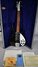 Rickenbacker 325/6 JL, Jetglo: Free image2