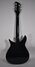 Rickenbacker 325/6 JL, Jetglo: Full Instrument - Rear