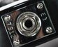 Rickenbacker 325/6 JL, Jetglo: Close up - Free