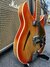 Rickenbacker 365/6 Capri, Fireglo: Free image