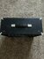Rickenbacker TR25/amp , Black crinkle: Free image2