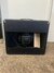 Rickenbacker TR25/amp , Black crinkle: Body - Rear