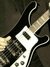 Rickenbacker 4003/4 , Jetglo: Free image