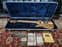 Rickenbacker 650/6 Dakota, Natural Walnut: Free image2