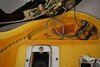 Rickenbacker 4001/4 BT, White: Free image2