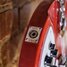 Rickenbacker 330/6 , Burgundy: Free image2