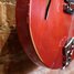 Rickenbacker 330/6 , Burgundy: Close up - Free2