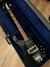 Rickenbacker 4001/4 , Jetglo: Full Instrument - Front