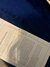 Rickenbacker 4001/4 , Jetglo: Close up - Free