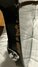 Rickenbacker 330/6 , Jetglo: Free image