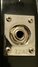 Rickenbacker 330/6 , Jetglo: Close up - Free