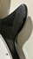 Rickenbacker 330/6 , Jetglo: Close up - Free2