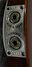 Rickenbacker 4003/4 S, Walnut: Close up - Free