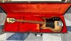 Rickenbacker 3001/4 , Walnut: Free image