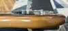 Rickenbacker 3001/4 , Walnut: Free image2