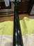 Rickenbacker 4001/4 CB Checkered Binding, Jetglo: Neck - Rear
