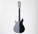 Rickenbacker 325/6 JL, Jetglo: Full Instrument - Rear