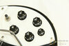 Rickenbacker 325/6 V63, Jetglo: Free image