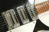 Rickenbacker 325/6 V63, Jetglo: Free image2